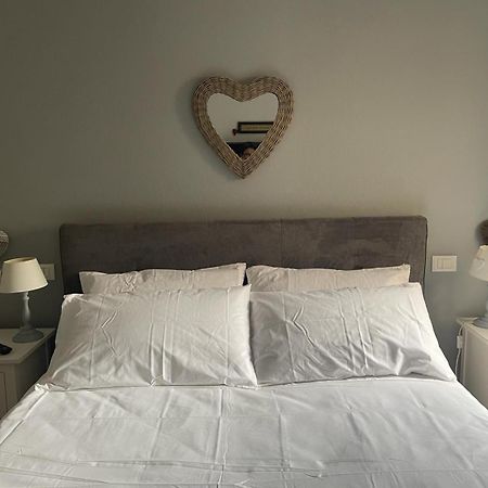 ラヴェンナCasa Noeアパートメント エクステリア 写真