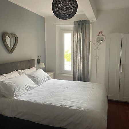 ラヴェンナCasa Noeアパートメント エクステリア 写真