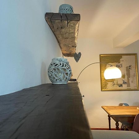 ラヴェンナCasa Noeアパートメント エクステリア 写真