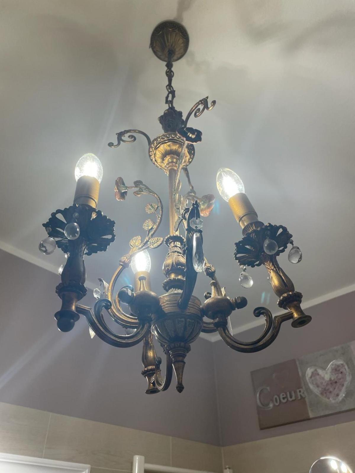 ラヴェンナCasa Noeアパートメント エクステリア 写真