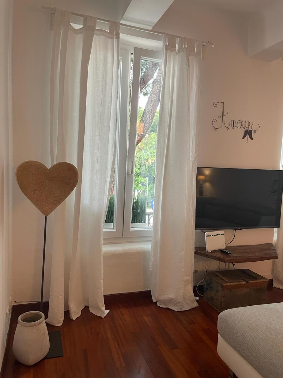 ラヴェンナCasa Noeアパートメント エクステリア 写真