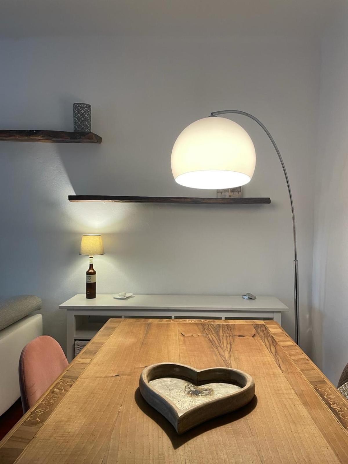 ラヴェンナCasa Noeアパートメント エクステリア 写真